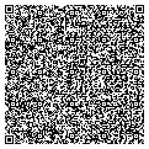 QR code of vCard for Nico Einsidler