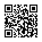 QR code linking to https://ne555.io/timeline/freilich/